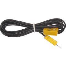 Rallonge De Cable De Sonde Vka 2 M