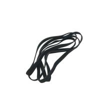 Nogamatic - Ersatzteil - Sos Accessoire Courroie 1418j4 Pour Lave-linge 27064 -