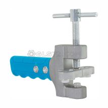 Sigma – separador universal 41E para azulejos pregrabados hasta 15 mm