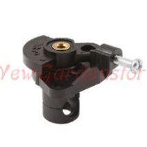Valvola Rotante Per Carburatori Wyl135 Hondagx22 Gx31 Walbro 227070