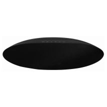 Akai Akbt85sp Altoparlante Portatile E Per Feste Nero 35 W