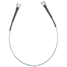 HF Kabel N auf N bis 12 GHz 1 Stück RIGOL