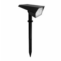 Lampada solare Volteno – Eclairage pubblico – 3 anni di garanzia – 5907477042135