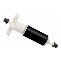 Sds Plus Adapter, 2-13 Mm Quick Release Self-tightening Chuck, Professional Heavy Duty 1/2-20unf Keyless Drill