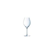 6 Bicchieri Da 47 Cl - Esaltazione - Chef & Sommelier