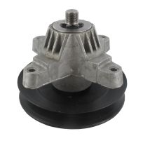 Cuscinetto Completo Mtd 6180574c - 618-0574c