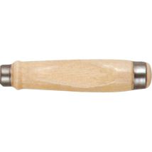Canale 140mm Calce – Lime Kirsche – Beitelet No. 1901 – Forma di grip apPiattita