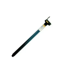 1045227 Somfy Lt50 Csi Rts 30/17 Motor