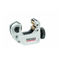 Ridgid - Coupe-tubes À Cliquet Autofeed 3-16mm Cu,al,ku - 32975