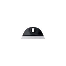 Pico de azada Sarda Ojo Rectangular 011 – Acero templado C45 – Herramienta para trabajar la tierra