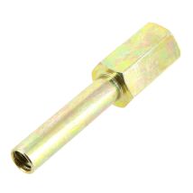 Albero Della Testina 5131011757 Per Decespugliatore Ryobi