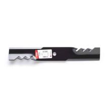 Hoja Gator G3 41,9 Cm / 16-1/2' Scag Oregon 96-308