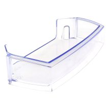 Bilancia per frigorifero – compatibile con Cb334ix e Erc302b – Essentiel B – 3665392362807