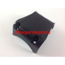 Couvercle De Tondeuse Original Kawasaki Th043d 34001-2082