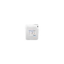 Protección biodegradable para soldadura 5L – Color lecháceo – Temperatura +5 a +90°C