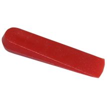 Rubi - 02950 Tiling Wedge 3/16in (5mm) (box Of 500) Rub02950