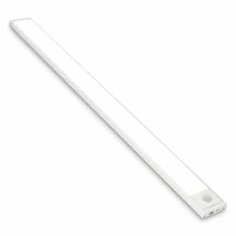 Led-lampe Mit Bewegungssensor Ksix Sophia