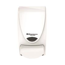 Sc Johnson Proline Hand Soap Dispenser 1l - Professional Use
