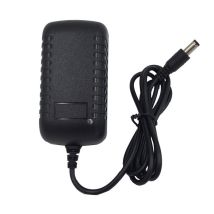 Adattatore Ca Caricabatterie 12v Sostituzione Per Disco Rigido Wd Western Digital My Book Essentials