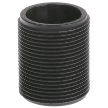 Uni贸n Simple 1" Macho Geoline 8052251