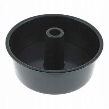 Ninja 4384j300euuk Antihaft-backform