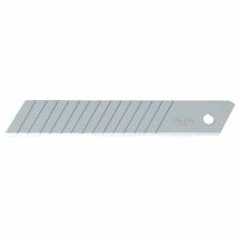 Schneidwerkzeug Olfa 0091511501025 Silber 18 Mm