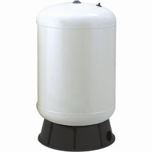 Serbatoio A Membrana Gc 300l 10 Bar Jetly - 306310