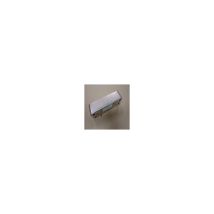 Plattenwärmetauscher 20 Platten