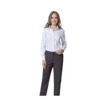 Siggi Step One 68se0475 Kellnerin Hose - 38 (eu)