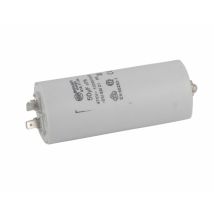 Condensateur - Airwell : 1pr080030