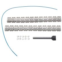 Easyfix Eco Kit Efek62-ss Mato 3804831