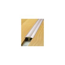 Profilo Di Giunzione Strie -90cm X 38mm