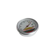 Thermometer für Sterilisator – 100 °C – 12661