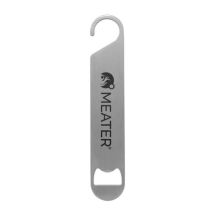 Apribottiglie In Acciaio Meater Osc-mt-bb01