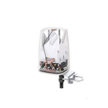 Antenne Teltonika Pr1ica70 Omnidirectionnelle Gain 28 Dbi