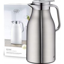 Jarra Isotérmica Alfi Skyline Acero Inoxidable 1,5 Litros