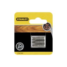 Piranha Brocas para metal 3 insertos de 25 mm – Accesorios de taladro