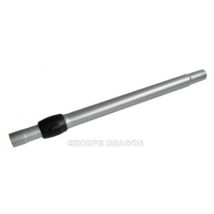 Tubo Telescópico Diámetro 32mm Para Aspirador Tornado