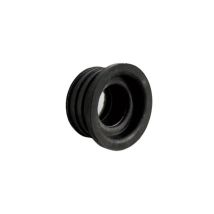 Junta Adaptador Unión Tubos M40 X H26-32 Mirtak