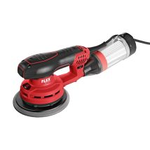 Sander Flex Stunden 3-150 Ec 400w