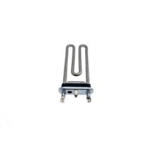 Resistenza 1700 Watt - Lavatrice - Indesit - 529515056062042842