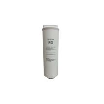 Cartucho Membrana 800 Gpd Para O-direct 800 Pro Hidrosuite — Flujo Directo