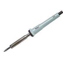 Weller - W201d Temperature Controlled Iron 200 Watt