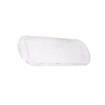 Diffusore Luce - Cappa Aspirante - Airforce - 3012343662734789216
