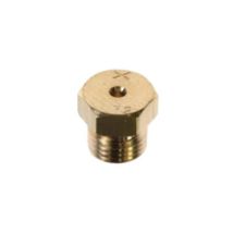 Iniettore A Gas Naturale Semi -fast Ø 1.02 Per Fagor Cook - C730032n6