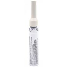 Bolígrafo De Pintura Cortina Ugsw 60427 Acabado Mate Aplicación Precisa