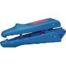 Duo Stripper No.200 51000200