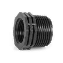Bussola Di Riduzione Filetto Maschio/femmina 1 X 1/2 Irrit