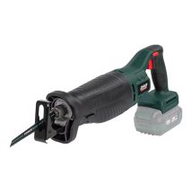 Akku-säge Varo Powpb30400 Kabellos Bürstenlos 20