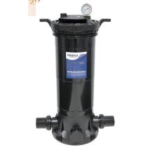 Pentair - Freeflo Patronenfilter 4,6m² - 5m³/h - Pac-050-1011